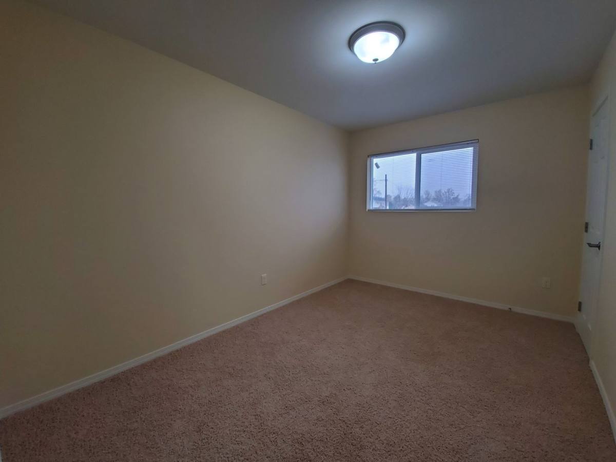 Townhouse for rent at 202 Cullum Ave, Richland, WA 99352