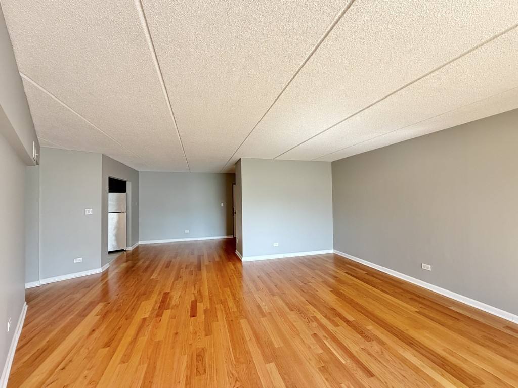 Apartment for rent at 523 25 Quentin #P713, Palatine, IL 60067