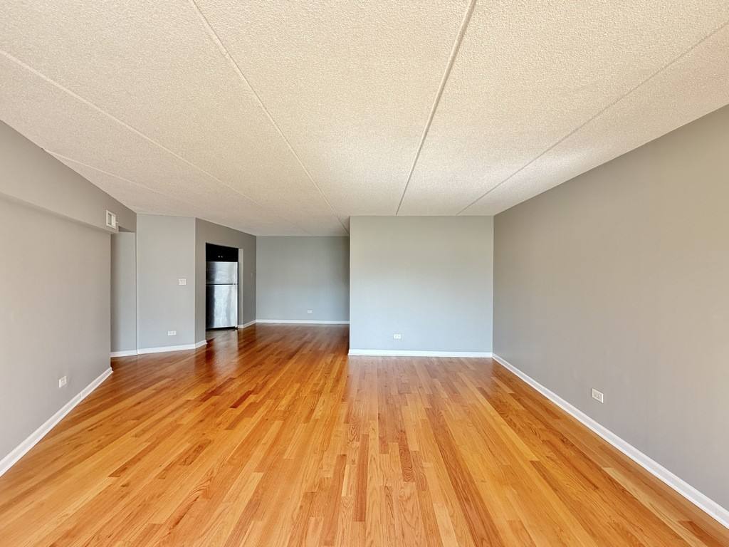 Apartment for rent at 523 25 Quentin #P713, Palatine, IL 60067