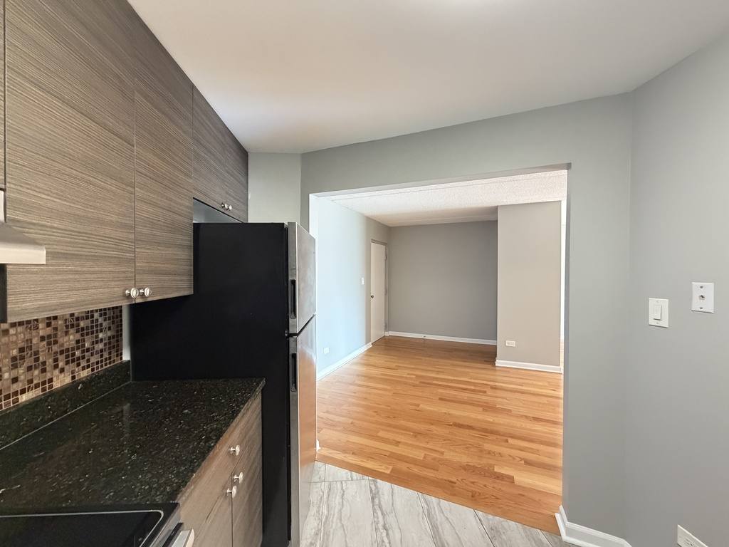 Apartment for rent at 525 25 Quentin #D713, Palatine, IL 60067