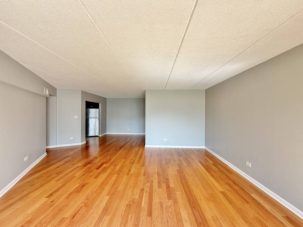 Apartment for rent at 525 25 Quentin #D713, Palatine, IL 60067