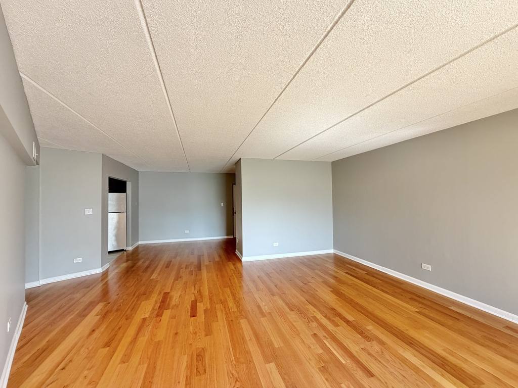 Apartment for rent at 525 25 Quentin #D713, Palatine, IL 60067
