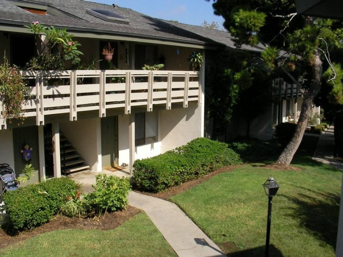 Condo for rent at 23732 Hillhurst Dr, Laguna Niguel, CA 92677