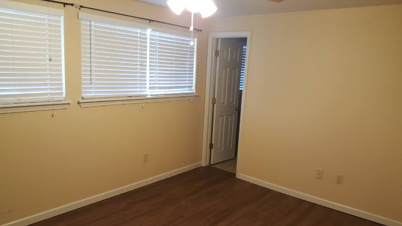House for rent at 306 Ridgecrest Ave, Duncan, OK 73533