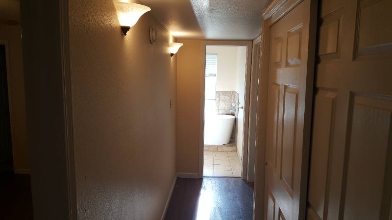 House for rent at 306 Ridgecrest Ave, Duncan, OK 73533