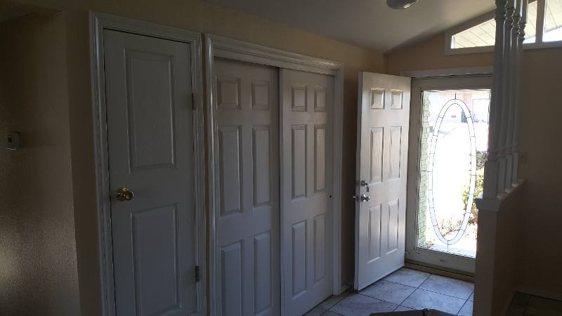 House for rent at 306 Ridgecrest Ave, Duncan, OK 73533