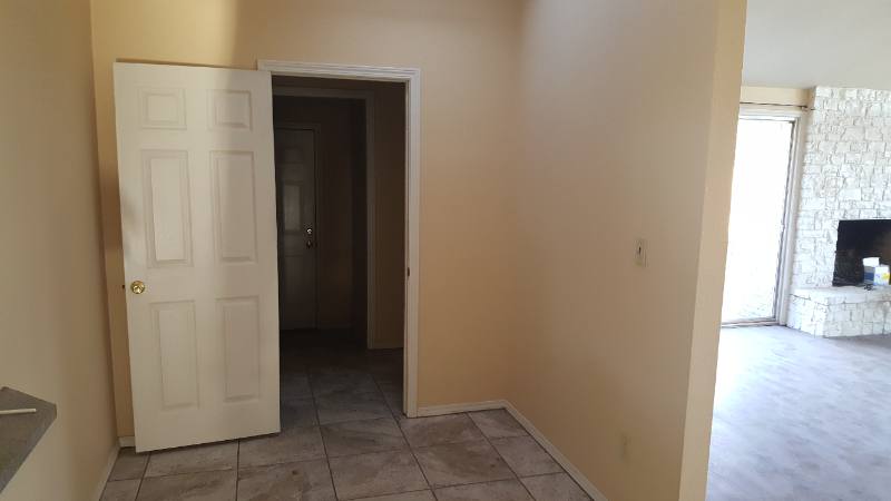 House for rent at 306 Ridgecrest Ave, Duncan, OK 73533