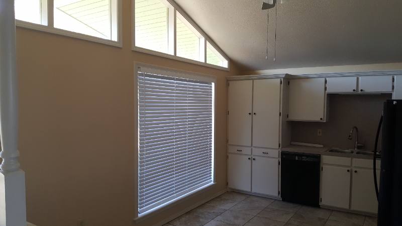 House for rent at 306 Ridgecrest Ave, Duncan, OK 73533