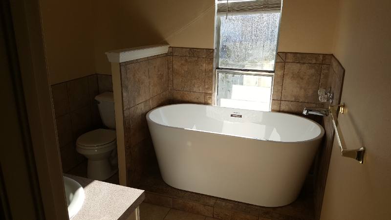 House for rent at 306 Ridgecrest Ave, Duncan, OK 73533