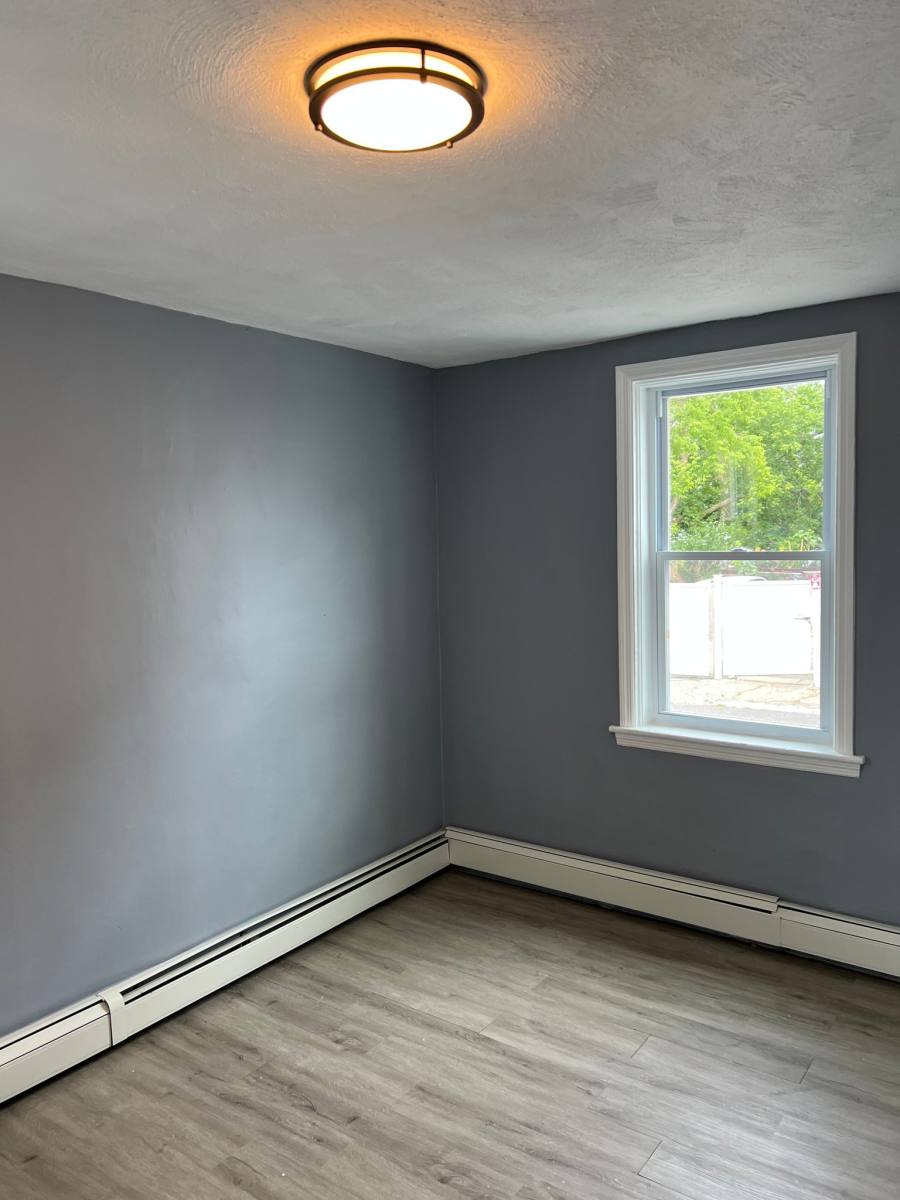 Apartment for rent at 20 Social St #1, Providence, RI 02904