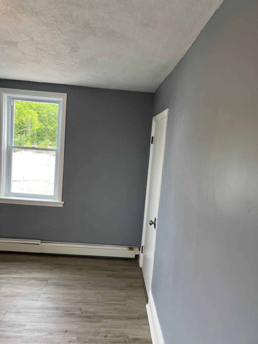 Apartment for rent at 20 Social St #1, Providence, RI 02904