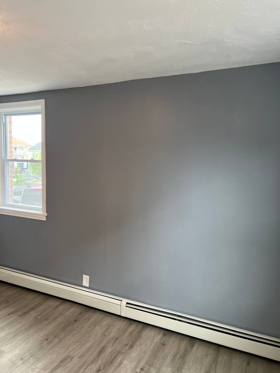 Apartment for rent at 20 Social St #1, Providence, RI 02904