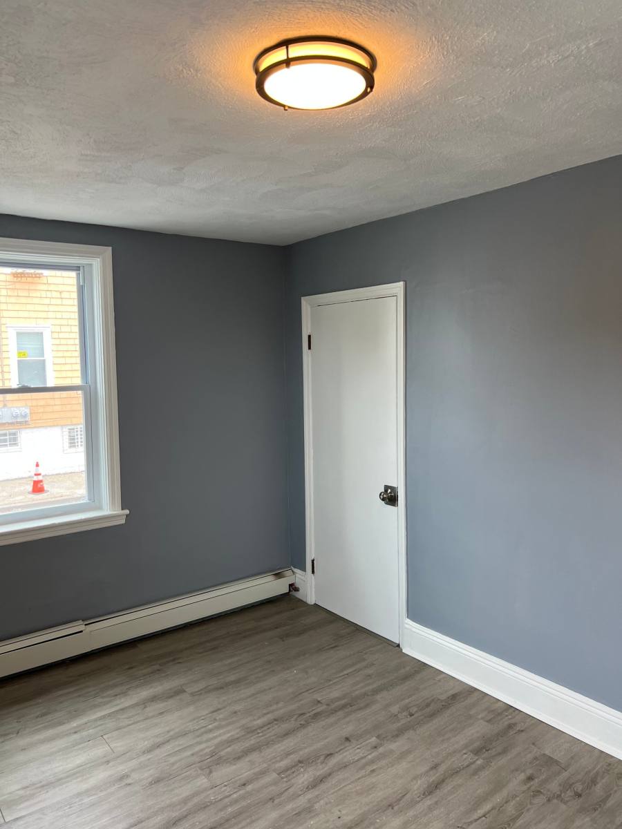 Apartment for rent at 20 Social St #1, Providence, RI 02904