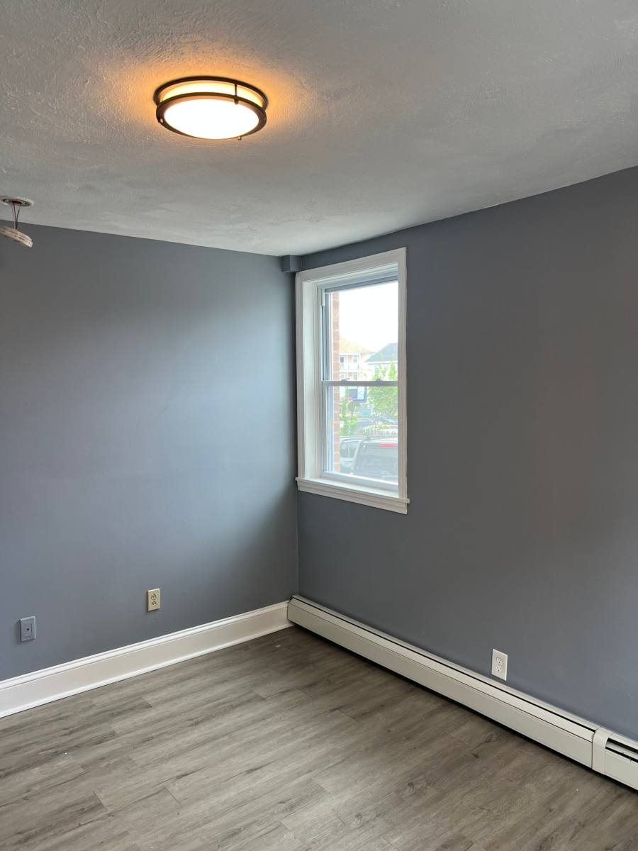 Apartment for rent at 20 Social St #1, Providence, RI 02904