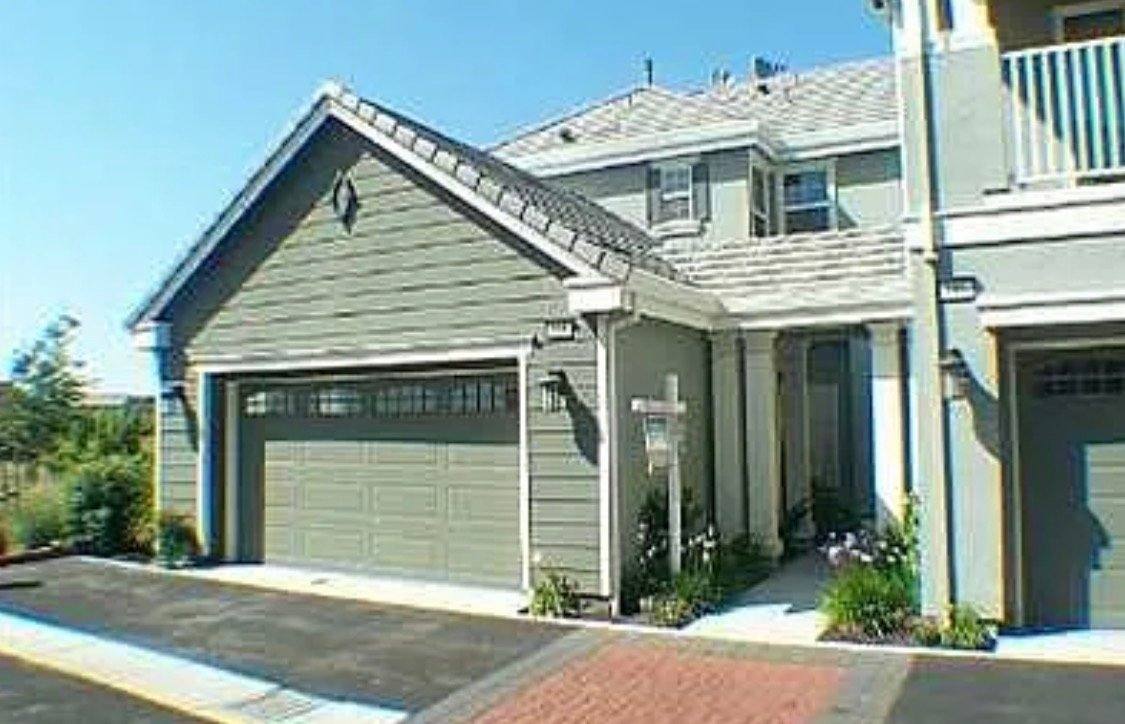 Apartment for rent at 159 W Saltillo Lane, Tracy, CA 95391
