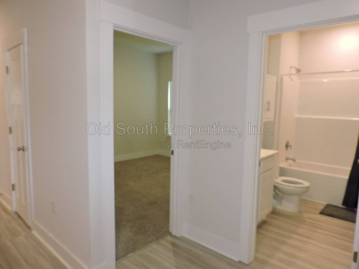 House for rent at 5851 Sargassum Lane, Milton, FL 32583