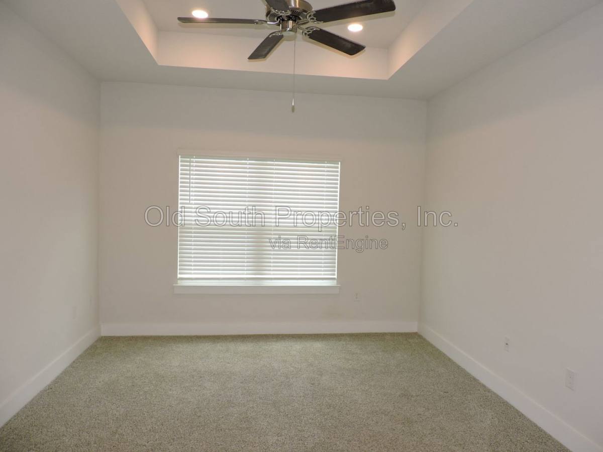 House for rent at 5851 Sargassum Lane, Milton, FL 32583