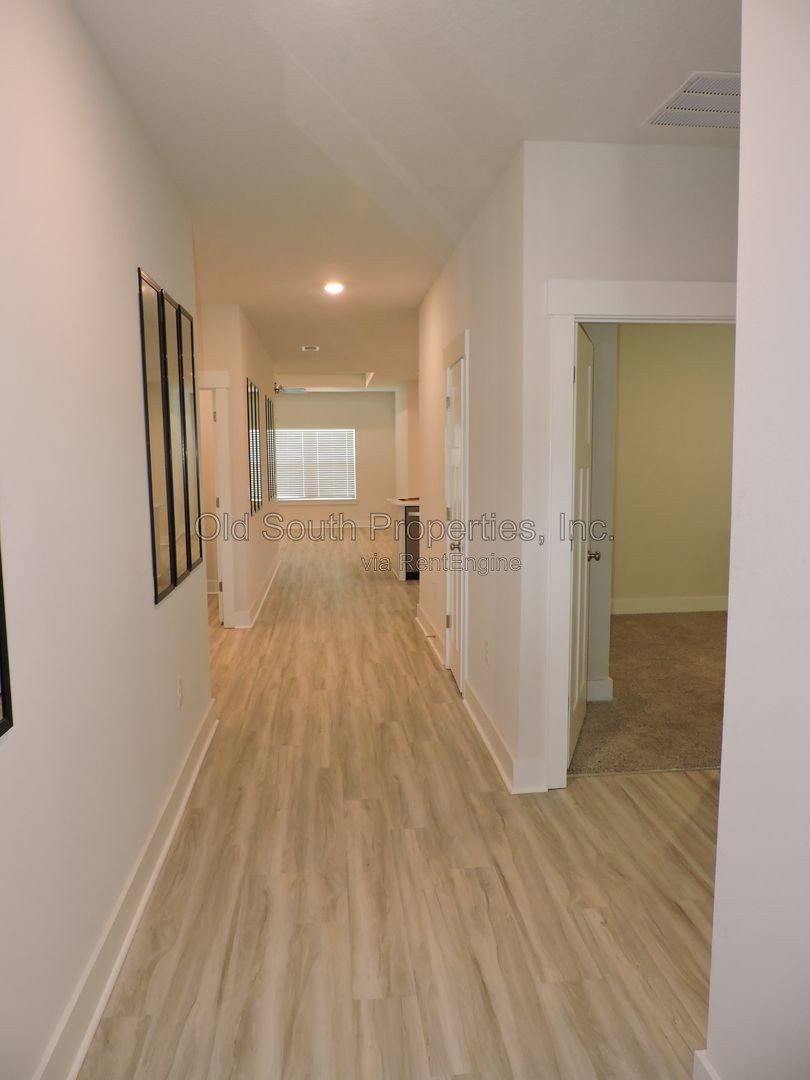 House for rent at 5851 Sargassum Lane, Milton, FL 32583