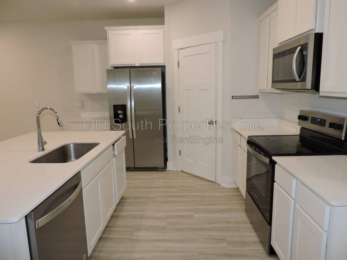 House for rent at 5851 Sargassum Lane, Milton, FL 32583