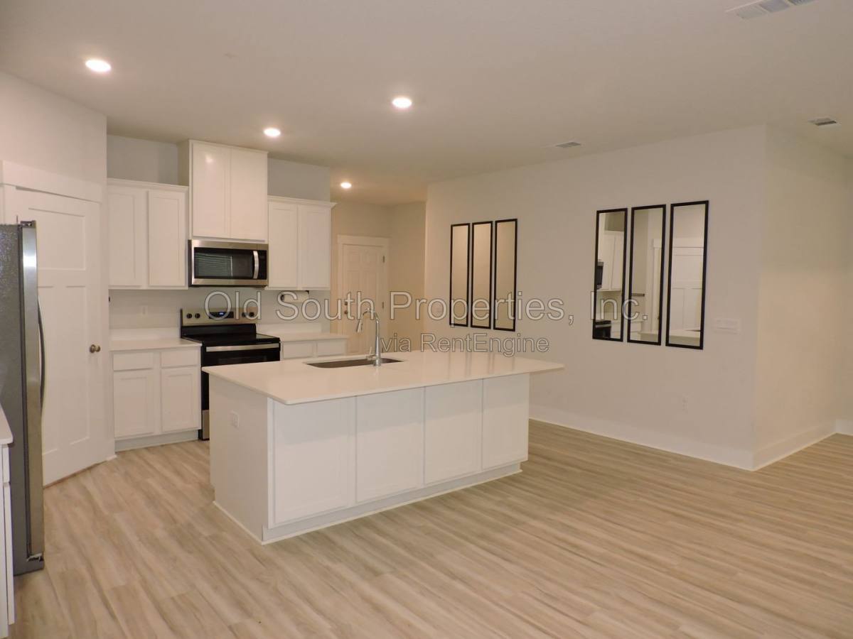 House for rent at 5851 Sargassum Lane, Milton, FL 32583