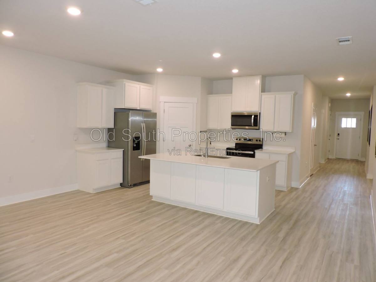 House for rent at 5851 Sargassum Lane, Milton, FL 32583