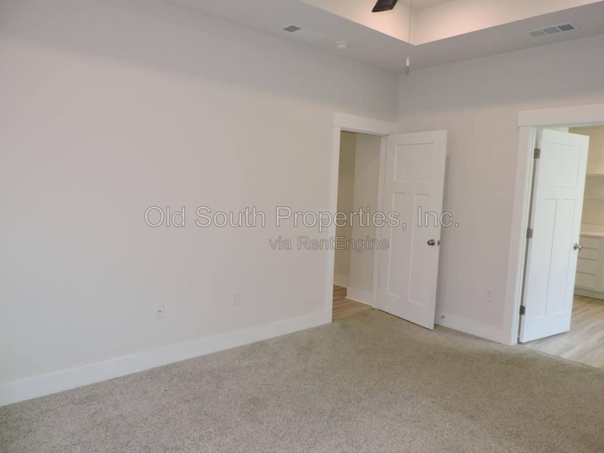 House for rent at 5851 Sargassum Lane, Milton, FL 32583