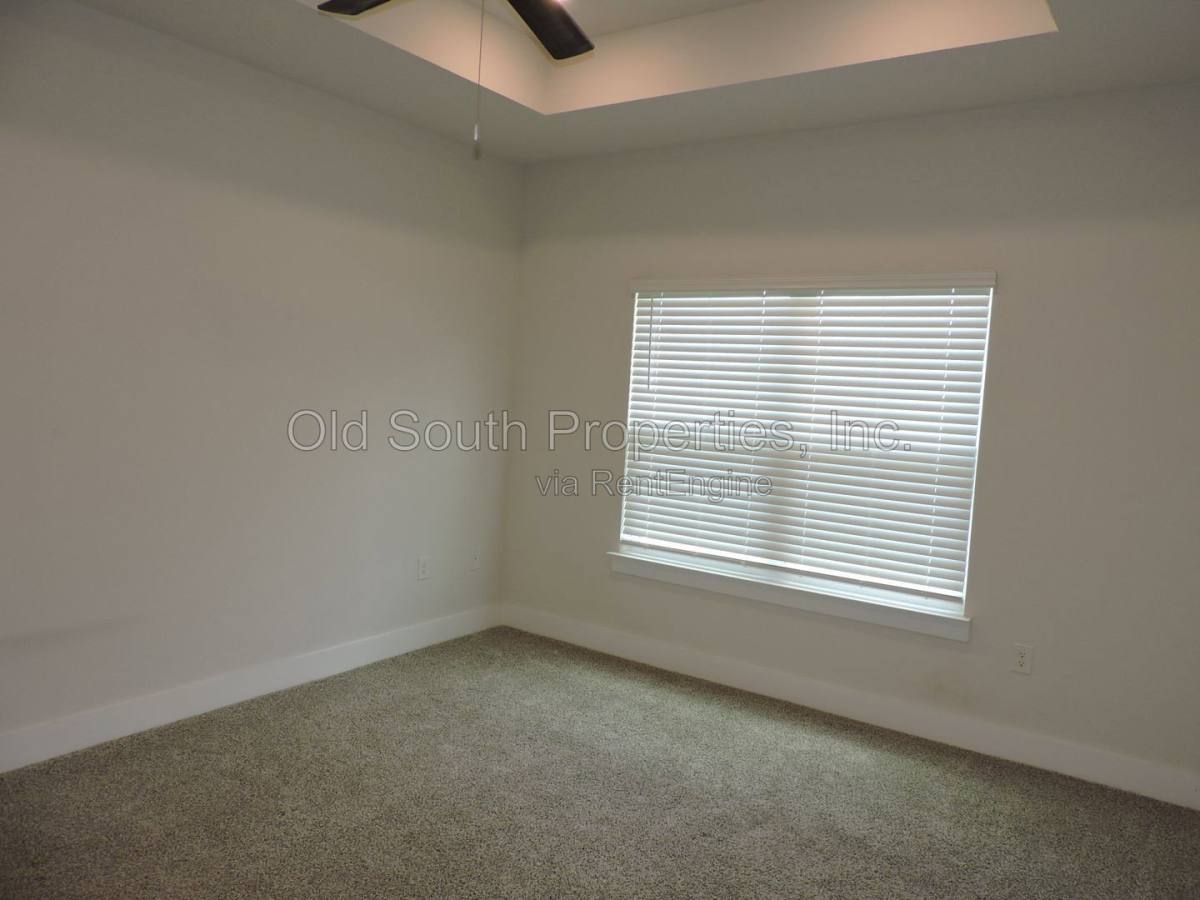 House for rent at 5851 Sargassum Lane, Milton, FL 32583
