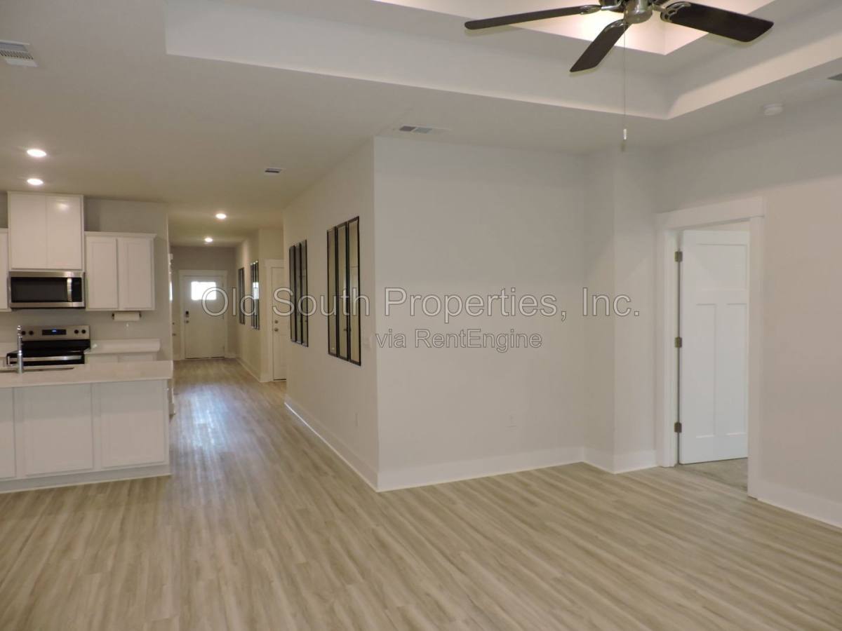 House for rent at 5851 Sargassum Lane, Milton, FL 32583