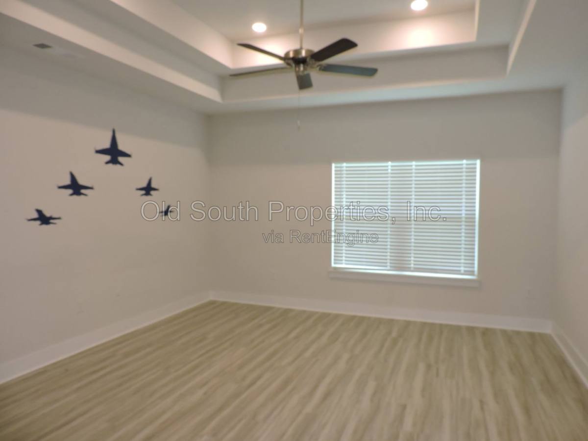House for rent at 5851 Sargassum Lane, Milton, FL 32583