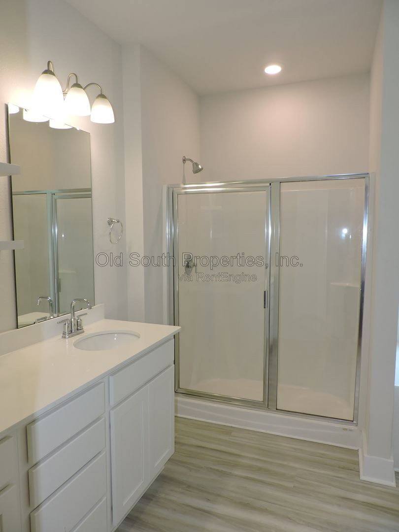 House for rent at 5851 Sargassum Lane, Milton, FL 32583