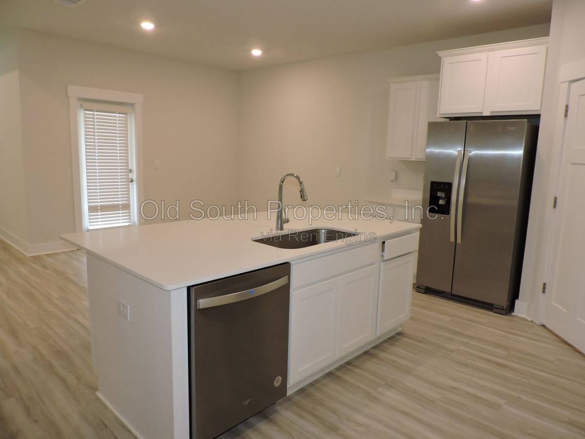 House for rent at 5851 Sargassum Lane, Milton, FL 32583