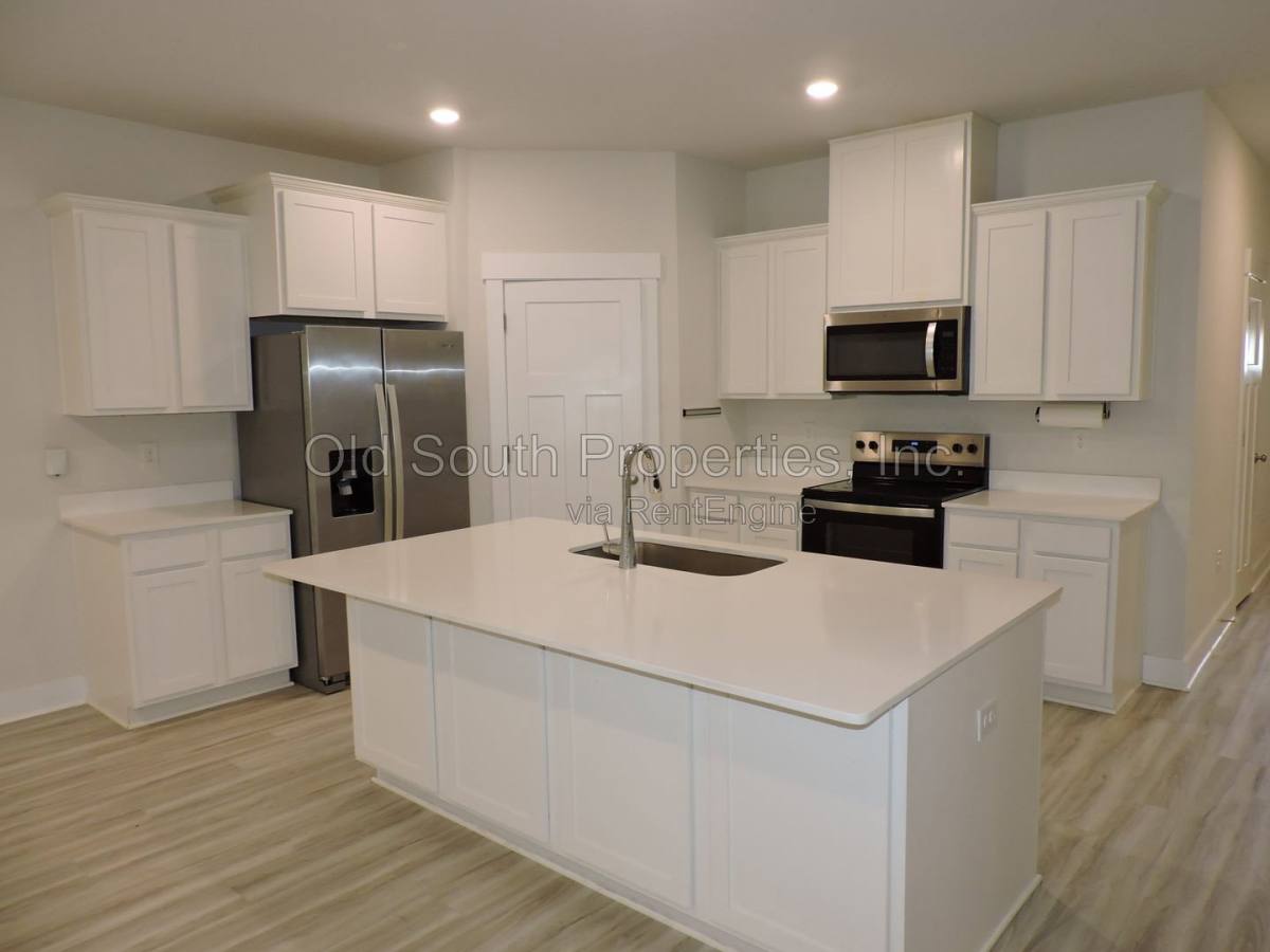 House for rent at 5851 Sargassum Lane, Milton, FL 32583