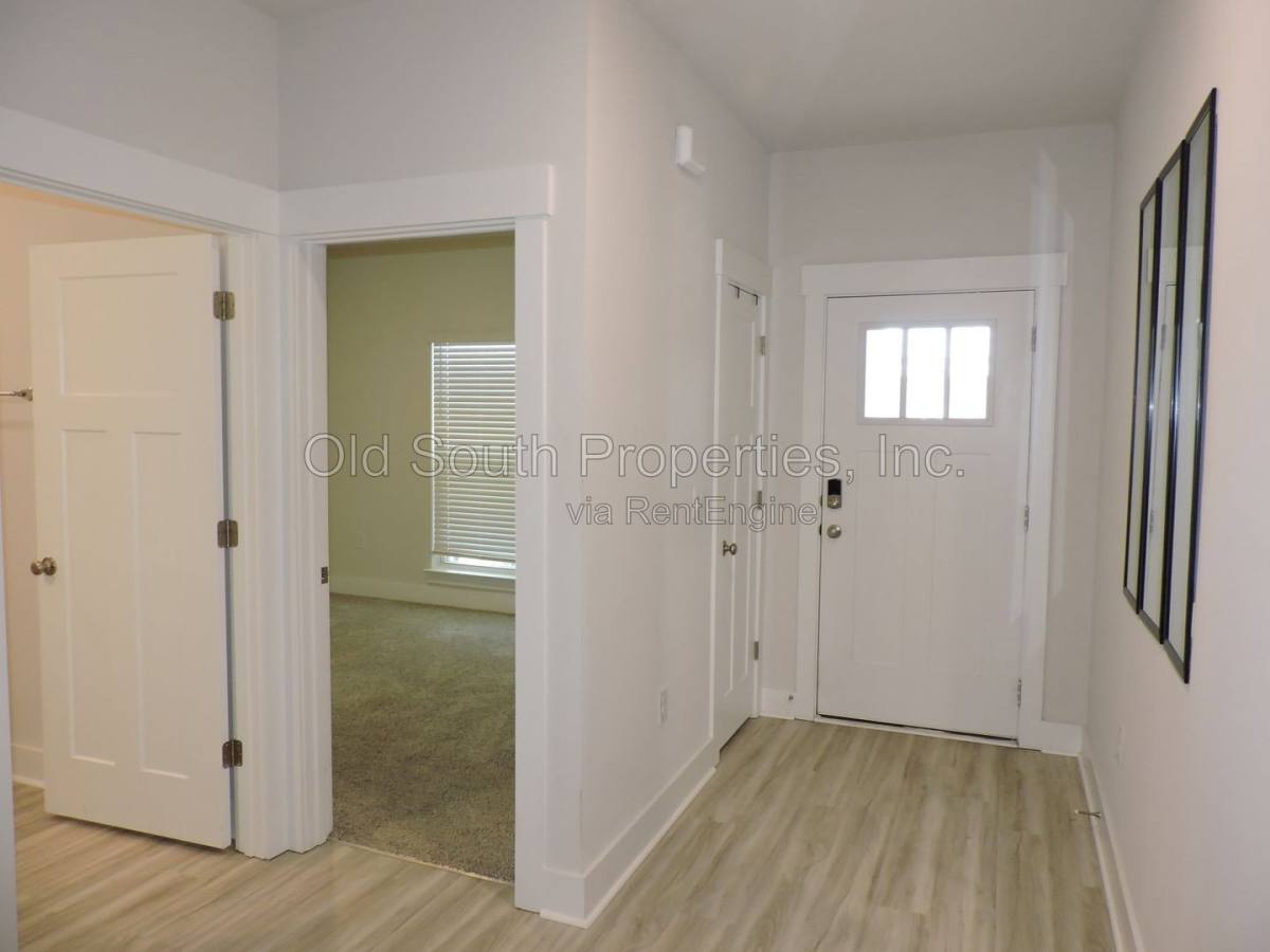 House for rent at 5851 Sargassum Lane, Milton, FL 32583