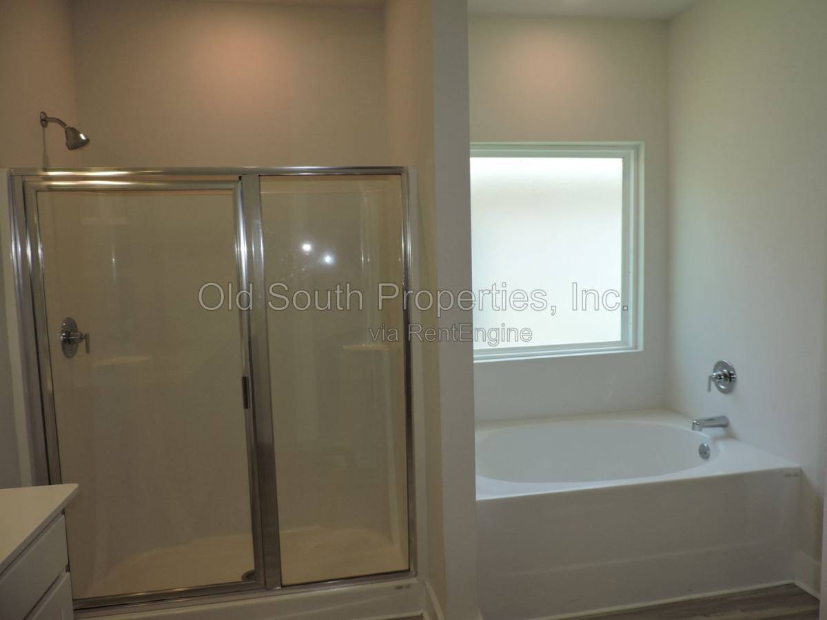 House for rent at 5851 Sargassum Lane, Milton, FL 32583