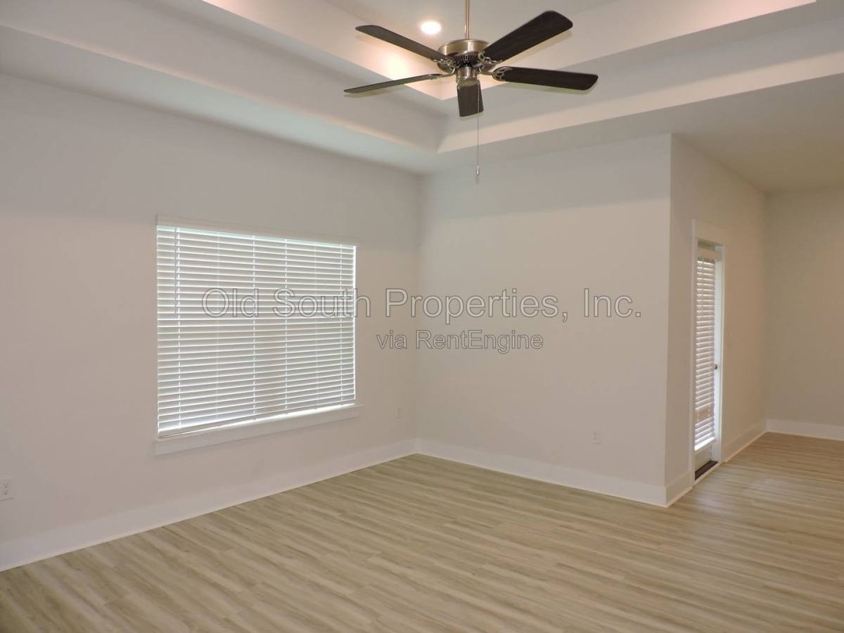 House for rent at 5851 Sargassum Lane, Milton, FL 32583
