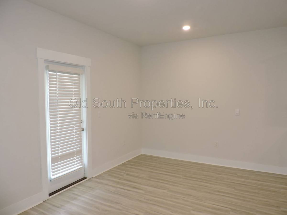 House for rent at 5851 Sargassum Lane, Milton, FL 32583
