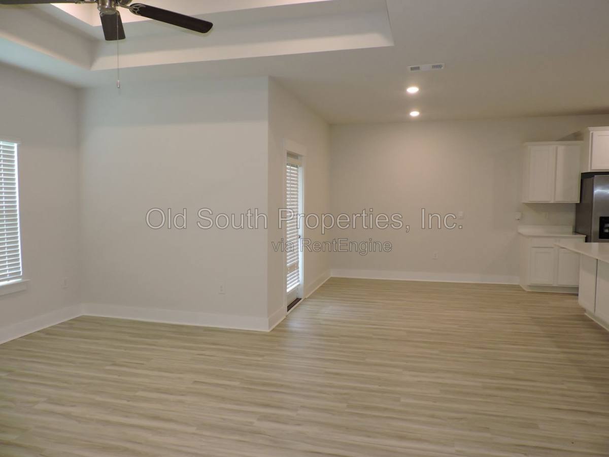 House for rent at 5851 Sargassum Lane, Milton, FL 32583