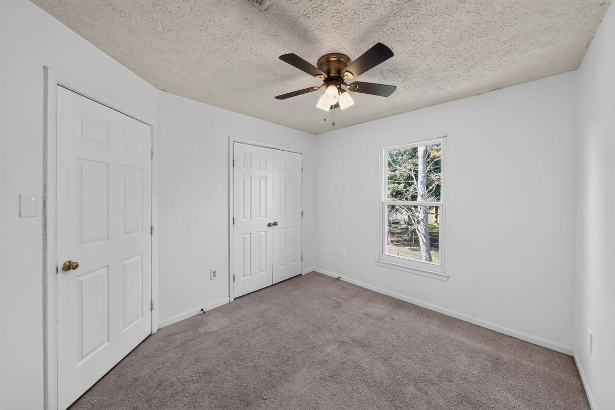 House for rent at 2377 Tawny Dr, Waldorf, MD 20601