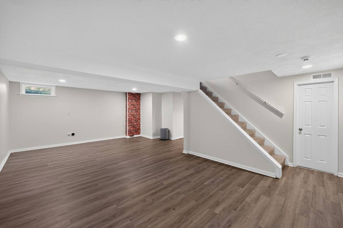 House for rent at 2377 Tawny Dr, Waldorf, MD 20601