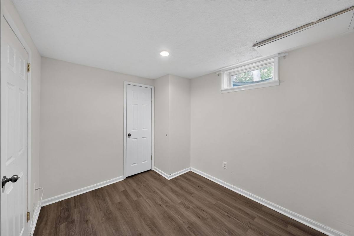 House for rent at 2377 Tawny Dr, Waldorf, MD 20601