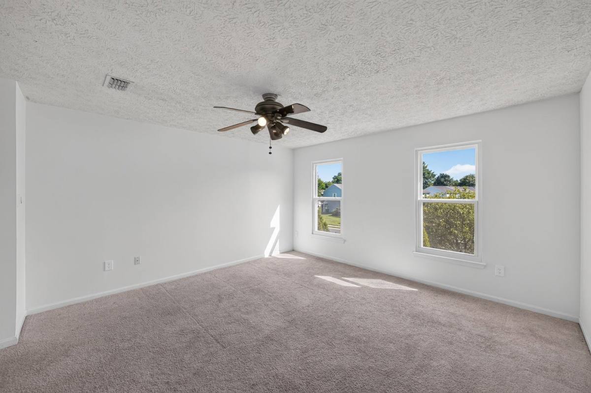 House for rent at 2377 Tawny Dr, Waldorf, MD 20601