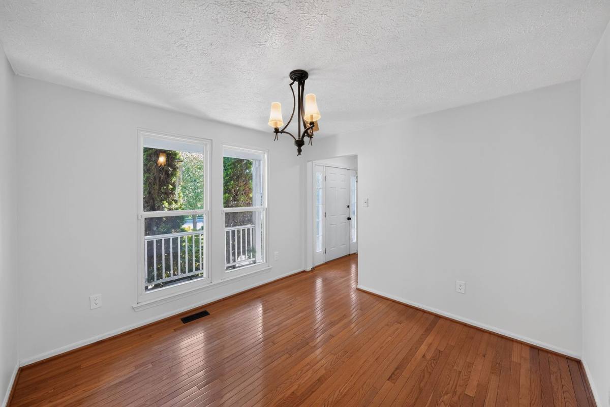 House for rent at 2377 Tawny Dr, Waldorf, MD 20601
