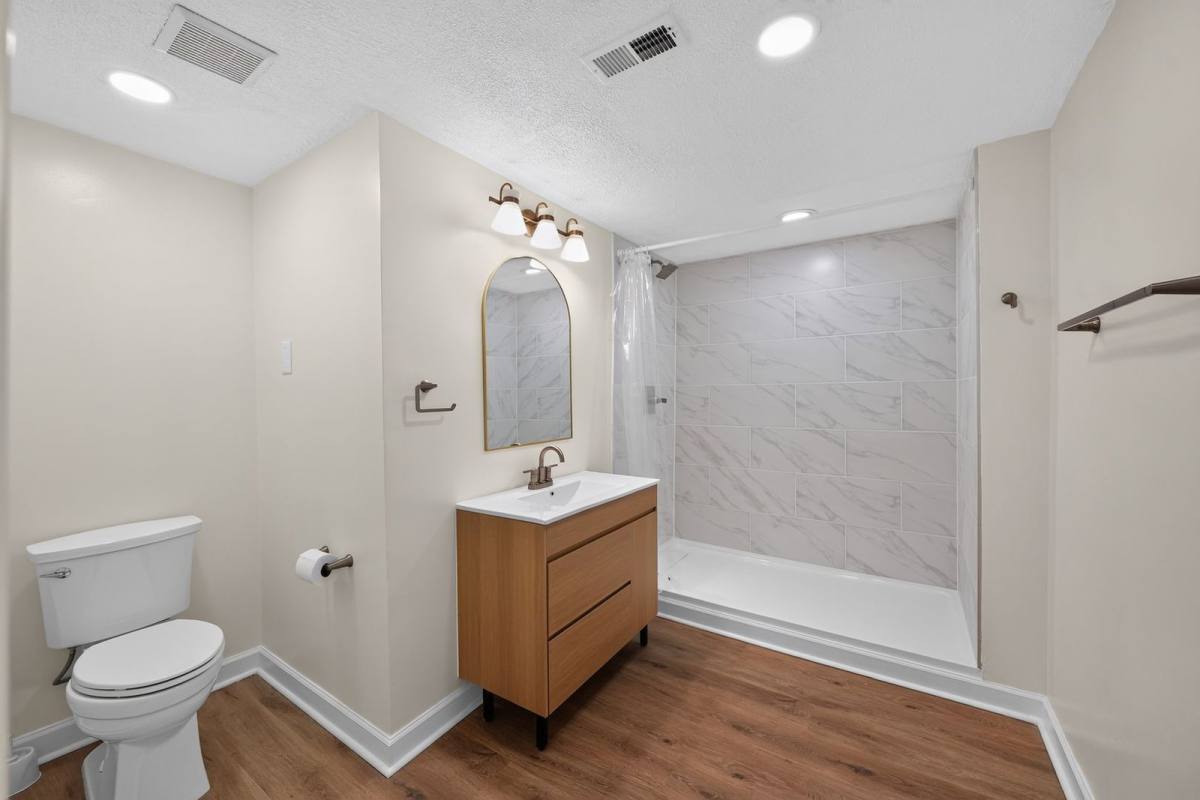 House for rent at 2377 Tawny Dr, Waldorf, MD 20601