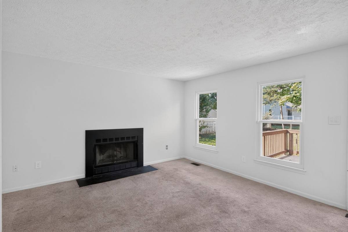 House for rent at 2377 Tawny Dr, Waldorf, MD 20601