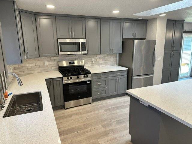House for rent at 155 E St, Lincoln, CA 95648