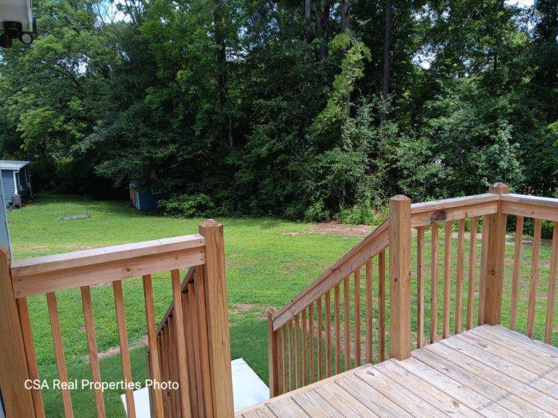 House for rent at 71 Buchanan Path, Dallas, GA 30157