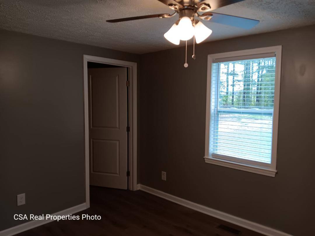 House for rent at 71 Buchanan Path, Dallas, GA 30157