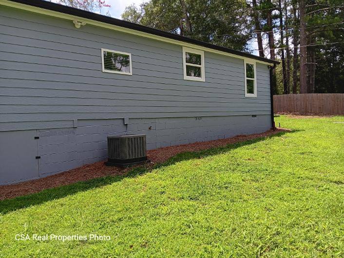 House for rent at 71 Buchanan Path, Dallas, GA 30157