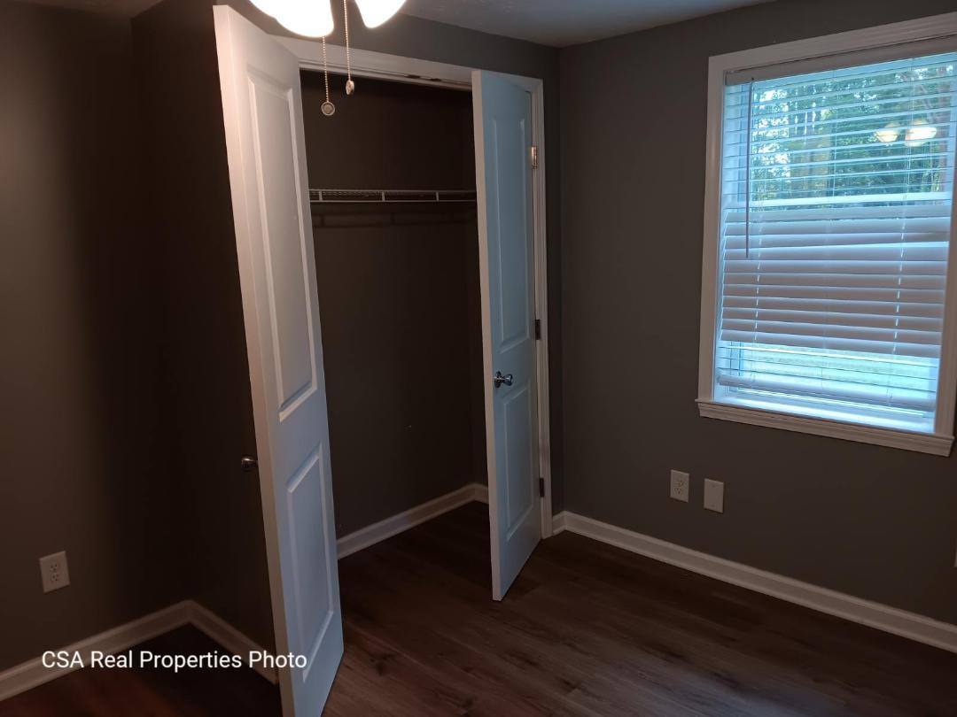 House for rent at 71 Buchanan Path, Dallas, GA 30157
