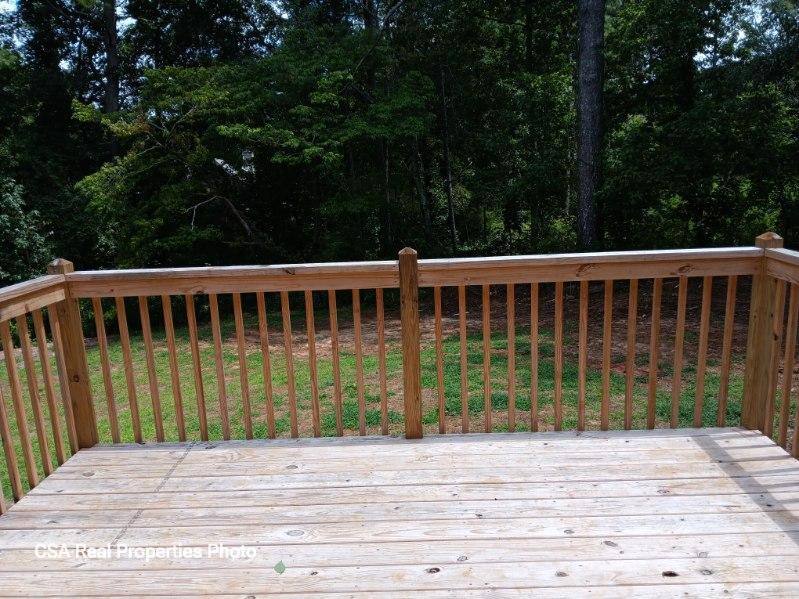 House for rent at 71 Buchanan Path, Dallas, GA 30157